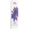 Plaukų dažai Wella Color Fresh Create 60ml - Pure Violet
