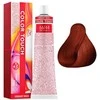 Wella Color Touch Vibrant Reds plaukų dažai 60ml - 66/44