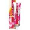 Plaukų dažai Wella Professionals Color Touch 60ml - 2/0
