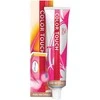 Plaukų dažai Wella Professionals Color Touch 60ml - 2/0