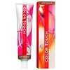 Plaukų dažai Wella Professionals Color Touch 60ml - 4/71