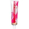 Plaukų dažai Wella Professionals Color Touch 60ml - 2/8