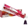 Wella Color Touch Vibrant Reds plaukų dažai 60ml - 4/6