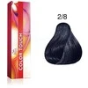 Plaukų dažai Wella Professionals Color Touch 60ml - 2/8