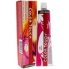 Plaukų dažai Wella Professionals Color Touch 60ml - 5/75