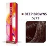 Plaukų dažai Wella Professionals Color Touch 60ml - 5/73