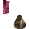 Wella Professionals Color Touch Plus Ammonia-Free Semi-Permanent Hair Dye 66/07 Dark Skirtas šviesiems plaukams Natural Intense Chestnut, 60 ml