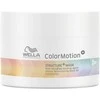 "Wella Color Motion" kaukė 150ml