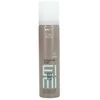 Wella Wp Eimi Fix Otc Mistifylight, 75 ml IV