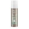 Wella Professionals, Eimi Nutricurls garbanų formavimo priemonė, plaukų formavimo kremas, lanksčios fiksacijos, 150 ml