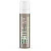 Wella Professionals, Eimi Nutricurls Soft Twirl, Plaukų lakas, Defining - Minkštinantis ir glotninantis, Medium Hold, 200 ml