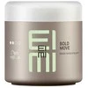 Wella Professionals Eimi Bold Move plaukų želė moterims, 150 ml