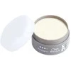 Wella EIMI Grip Kreminis 75ml