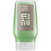 Wella Professionals Eimi Sculpt Force plaukų želė moterims, 250 ml