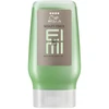 Wella Professionals Eimi Sculpt Force plaukų želė moterims, 250 ml