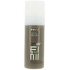 Wella Professionals Eimi Shape Me Styling (48h Shape Memory Hair Gel), 150 ml