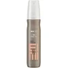 Wella Professionals Eimi Volume Body Crafter Plaukų lakas For Volume &amp; Texture Light Hold, 150 ml