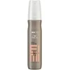 Wella Professionals Eimi Volume Body Crafter Plaukų lakas For Volume & Texture Light Hold, 150 ml
