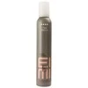 Ypač stiprios fiksacijos plaukų putos Wella Eimi Shape Control (4) 300ml