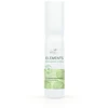 Atkuriamasis plaukų purškiklis Wella Professionals Elements Purškiklis 150ml