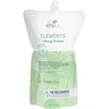 Wella Professionals Elements raminamasis plaukų šampūnas, 1000 ml