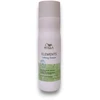 Raminamasis plaukų šampūnas Wella Professionals Elements Calming Šampūnas 250ml