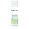 Raminamasis plaukų šampūnas Wella Professionals Elements Calming Šampūnas 250ml