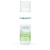 Raminamasis plaukų šampūnas Wella Professionals Elements Calming Šampūnas 250ml