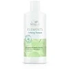 Raminamasis plaukų šampūnas Wella Professionals Elements Calming Šampūnas 500ml