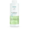 Raminamasis plaukų šampūnas Wella Professionals Elements Calming Šampūnas 1000ml