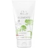"Wella Elements" atnaujinamasis kondicionierius 200ml