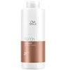 Intensyvus atstatomasis kondicionierius Wella Fusion Conditioner, 1000 ml