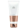 Wella Fusion Conditioner Intensyvus atstatomasis plaukų kondicionierius, 200 ml