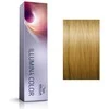 Wella Illumina Color 8/38 šviesaus atspalvio pakuotė