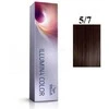 Plaukų dažai Wella Illumina Color 60ml - 5/7