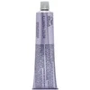 Wella Professionals , Illumina Color, Permanentiniai plaukų dažai, 8/1, 60 ml Moterims