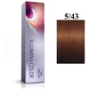Plaukų dažai Wella Illumina Color 60ml - 5/43