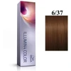 Plaukų dažai Wella Illumina Color 60ml - 6/37