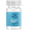 "Wella Invigo Balance" serumas nuo plaukų slinkimo 8x6ml