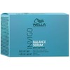 "Wella Invigo Balance" serumas nuo plaukų slinkimo 8x6ml