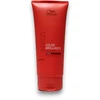 Kondicionierius dažytiems, šiurkštiems plaukams Wella Invigo Color Brilliance Coarse Conditioner 200ml