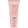Wella Invigo Skirtas šviesiems plaukams Recharge Color Refr. kondicionierius, 200 ml