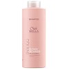 Wella Professionals Invigo Skirtas šviesiems plaukams Recharge Color Pigments Hair Colour Šampūnas For Skirtas šviesiems plaukams Hair Cool Skirtas šviesiems plaukams, 1000 ml