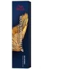 Wella Professionals Koleston Perfect Me+ Permanent Hair Dye 7/37 Medium Skirtas šviesiems plaukams Golden Brown, 60 ml