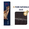plaukų dažai Wella Kp Pure Ntrls 44-0 60ml Iepgrgbarab