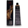 plaukų dažai Wella Kp Pure Ntrls 8-03 60ml Iepgrgbarab