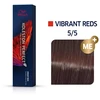 plaukų dažai Wella Kp Vibrant Reds 5-5 60ml Iepgrgbarab
