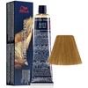 plaukų dažai Wella Kp Pure Ntrls 8-03 60ml Iepgrgbarab