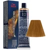 plaukų dažai Wella Kp Deep Browns 8-73 60ml Iepgrgbarab