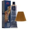 Wella Professionals Koleston Perfect Me+ ilgalaikiai plaukų dažai 8/73 šviesiai blondinė auksinė kaštoninė, 60 ml